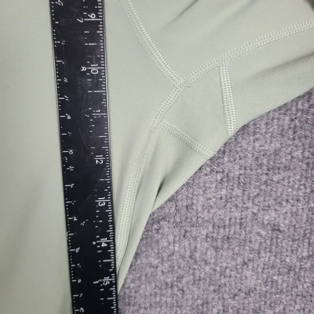 lululemon athletica lululemon lw5ez9s